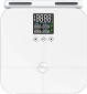 NEOR FITLIFE 30BT WT