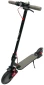SNS Pro 10