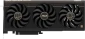 Asus GeForce RTX 5080 ProArt OC
