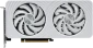 Palit GeForce RTX 5060 Ti White OC 16GB