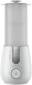 Philips Avent SCF359/00