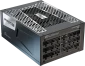 Seasonic PRIME TX ATX 3.1