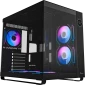 Ocypus Iota C70 ARGB