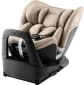 Britax Romer Swivel 2