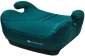 Kinder Kraft i-Boost 2 i-Size