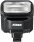 Nikon Speedlight SB-N7