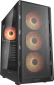 Cougar Airface PURE Pro