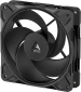 ARCTIC P12 Pro Reverse