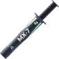 ARCTIC MX-7 8g
