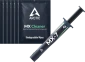 ARCTIC MX-7 Cleaner 4g