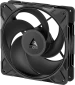 ARCTIC P14 Pro Reverse