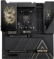 MSI MEG X870E GODLIKE X