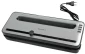 Grunhelm GV104BI