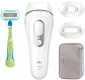 Braun Silk-expert Pro 3 IPL PL3132