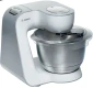 Bosch MUM 5 MUM58251