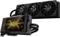 MSI GeForce RTX 5090 32G LIGHTNING Z