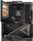 MSI MEG X870E ACE MAX