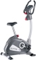 Kettler Cycle M 7627-800