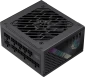 Gamemax GS-G V25