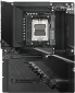 Gigabyte B850 AORUS STEALTH