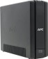 APC Back-UPS Pro 1200VA BR1200G-RS