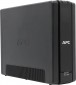 APC Back-UPS Pro 1500VA BR1500G-RS