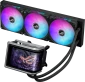 Asus ROG Ryuo IV 360 ARGB Black