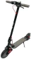 SNS PRO Plus 10