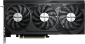 Gigabyte GeForce RTX 5070 Ti WINDFORCE OC V2 16G
