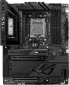 Asus ROG CROSSHAIR X870E DARK HERO