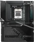 Gigabyte X870 AORUS STEALTH