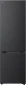 LG GC-B509ETSM