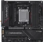 Maxsun Terminator B850M PRO DARK WIFI