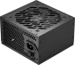 PCCooler AF