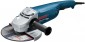Bosch GWS 24-230 JH Professional 0601884203