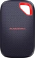 SanDisk Extreme Portable V3