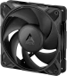 ARCTIC P12 Pro LN