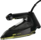 Braun TexStyle 7 FI 7255