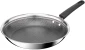 Tefal Emotion+ Power E3410455