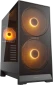 Cougar Airface 180