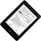 Amazon Kindle Paperwhite Gen 6 2013