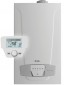 BAXI LUNA Platinum HT 33 GA