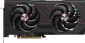 Sapphire Radeon RX 9070 GRE PULSE OC