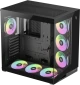 Gamemax NEX C56