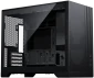 Phanteks XT M3