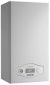 Hotpoint-Ariston Egis Plus 24 FF