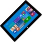 Microsoft Surface RT 2