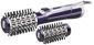 BaByliss AS550E