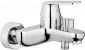 Grohe Eurosmart Cosmopolitan 32831000