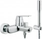 Grohe Eurosmart Cosmopolitan 32832000